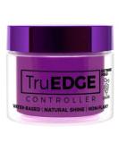 Tyche TruEDGE Controller Extreme Hold 3.38 Fl oz - GRAPE | Long-lasting Styling Gel - Buy Online on GoSupps.com