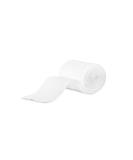 6115033 Sterile Conforming Stretch Gauze - 2" Length Pack of 144 for International Shipping | High-Quality Medical Supplies - Buy Online on GoSupps.com
