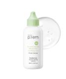 Buy make p:rem Comfort Me Tea Tree Calming Essence | Soothing & Quick-Absorbing | Lightweight Essence for Sensitive Skin | 80ml | International Shipping Available - Buy Online on GoSupps.com