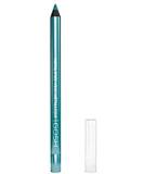 Buy Metal Eyes 005 - Turquoise Gosh Turquoise | International Shipping Available - Buy Online on GoSupps.com