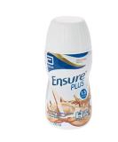 Ensure Plus Chocolate 200ml - Nutrient-Rich Supplement Drink (Pack of 1) - Buy Online on GoSupps.com