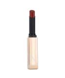 NARS Afterglow Sensual Shine Lipstick 277 Aragon - Buy Internationally | 0.05 oz Premium Makeup - Buy Online on GoSupps.com