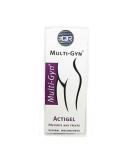 Bio-active Multi-Gyn Actigel 50ml - Worldwide Shipping - Buy Online on GoSupps.com