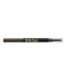 Brow Bestie Triangular Auto Pencil - Precision Brow Defining Tool - Buy Online on GoSupps.com