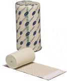 EZe-Band Double Self-Closure Elastic Bandage 4 x 5.5yds. - Pack of 10 | 59140000 - Buy Online on GoSupps.com