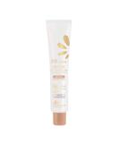 Fleurance Nature Facial Night Cream 40ml - Hydrating Skin Treatment | Shop Internationally - Buy Online on GoSupps.com