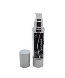 Kachita Spell 4-in-1 Hydrating Oil Serum | Shine Smooth Frizz & Seal Split Ends | Vitamins for All Hair Types - International Shipping Available - Buy Online on GoSupps.com
