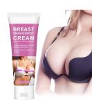 KarDoL Natural Breast Enlargement Cream - Fast Firming & Lifting - Nourish Your Body Curves - Buy Online on GoSupps.com