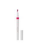 Stila Calligraphy Lip Stain in Margaret - Long-Lasting & Precise Lip Color - Buy Online on GoSupps.com