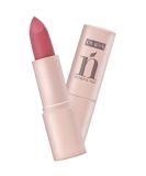 Buy PUPA Natural Side Lipstick No.004 Light Coral - 4g | International Shipping Available - Buy Online on GoSupps.com