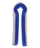 Apex Finger Splint - Medium Size | Comfortable Support for Joint Injuries - Buy Online on GoSupps.com