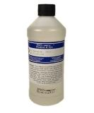 PRO Retayne 16 oz. - Professional Grade Fabric Color Fixative - Buy Online on GoSupps.com