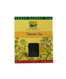 Yarrow Tea (100g) - Cotswold Health Products - Buy Online on GoSupps.com