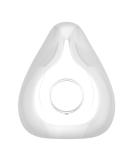 ResMed AirFit F20 Cushion - Full Face Mask Cushion Replacement -Covers Nose and Mouth - Large - Buy Online on GoSupps.com