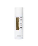 UNITE Hair Gone in 7SECONDS Root Touch Up - Light Brown 2 Oz | Conceal Roots Instantly - Buy Online on GoSupps.com