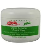 Biotin Texturizing Curl Wave Jojoba Oil Enriched Hair Growth Treatment Frizz-free 8oz - 100% Natural Extracts for Moisturizing Men  Women & Kids - Good On Color Treated Hair - Buy Online on GoSupps.com