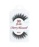 Buy L&P Cherry Blossom 3D Silk Eyelashes #920 | Premium Quality & International Shipping - Buy Online on GoSupps.com