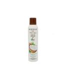 Biosilk Silk Therapy with Coconut Oil Whipped Volume Mousse Unisex Mousse 8 oz - Buy Online on GoSupps.com