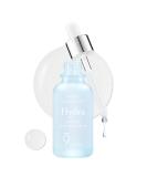  9wishes  Hydra Ampoule Serum   Long-lasting Moisturizer for 72 hours  1.01 Fl. Oz  Hydrating Serum for Face with 8-layer of Hyaluronic Acid and 55% Coconut Water  Korean Serum  Night and Day Serum - Buy Online on GoSupps.com
