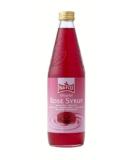 Natco Rose Syrup 710ML - Buy Online on GoSupps.com