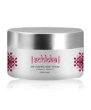 Buy Anti-Ageing Night Cream 50ml - Revitalize Your Skin Overnight | International Shipping Available - Buy Online on GoSupps.com