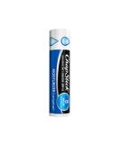 Buy Chapstick Lip Moisturizer SPF 12 - Hydrating Lip Care for All Skin Types | International Shipping Available - Buy Online on GoSupps.com