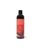As I Am Long and Luxe Strengthening Shampoo - 12 Oz | Best for Longer Stronger Hair | International Shipping Available - Buy Online on GoSupps.com