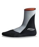 Argos Stealth High Top Bootie 4mm/Large - Superior Performance and Comfort - Buy Online on GoSupps.com