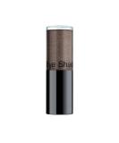 Artdeco Eye Designer Refill - 17 Dark Wood Powder Lidshadow Cartridge (0.8g) | High-Quality Eye Designer Applicator | International Shipping Available - Buy Online on GoSupps.com