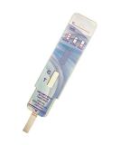Benzodiazepine (BZD) - 1 Panel Dip Card (Pack of 5 Tests) - Buy Online on GoSupps.com