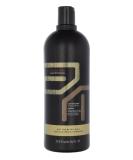 Aveda Men Pure-Formance BB Conditioner 33.8 oz - Hair Care for Men | International Shipping Available - Buy Online on GoSupps.com