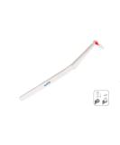 ParoSwiss Interdental Set F - 2 Interdental Brushes for Effective Oral Care | International Shipping Available - Buy Online on GoSupps.com