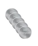 Buy 386 Battery - 5 Pack | High Performance Long-lasting Power | International Shipping Available - Buy Online on GoSupps.com