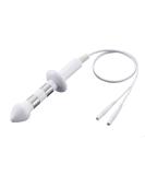 Buy URO Probe for Urinary Incontinence Aid - Small Rectal | Fast International Shipping - Buy Online on GoSupps.com