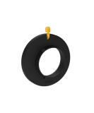 MagBox Pro Speedring for Bowens - Buy Online on GoSupps.com
