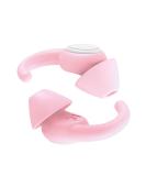 High Fidelity Concert Ear Plugs for Musicians | Noise Reduction & Hearing Protection for Festivals DJs & Drummers - Buy Online on GoSupps.com