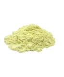Jalpur Stone Ground Sorghum Flour (Juwar) - 200g - Buy Online on GoSupps.com