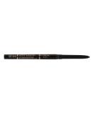 L'Oreal Pencil Perfect Self-Advancing Eyeliner - 190 Carbon Black, 0.01 oz (280 mg) | Long-Lasting, Smudge-Proof Makeup - Buy Online on GoSupps.com