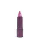 Constance Carroll Lipstick - Frosted Amethyst No 111 | Shop Internationally for Quality Makeup - Buy Online on GoSupps.com
