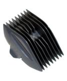 Buy Panasonic WER160H7408 Attachment - International Shipping Available | High-Quality Replacement Parts - Buy Online on GoSupps.com