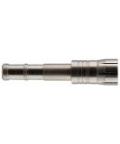 Victory Archery ACRIP1267SS-12 RIP SHOK Stainless Steel .204 Insert 60 Grain - Multi-Color - Buy Online on GoSupps.com