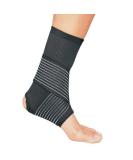 Professional Care Ankle Support Double Strap Large - Model 79-81377 | International Shipping Available - Buy Online on GoSupps.com