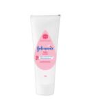 Buy Johnson's Baby Cream 100g - Soothing & Nourishing Skin Care for Babies | Fast International Shipping - Buy Online on GoSupps.com