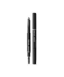 PERFECTLY DEFINED LONG-WEAR BROW PENCIL - Slate 9 - Buy Online on GoSupps.com