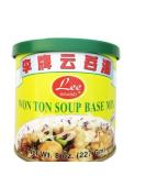 Lee Brand won ton soup base mix 227G - Buy Online on GoSupps.com