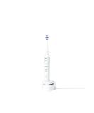 Panasonic EW-DL39-W Sonic Vibration Electric Toothbrush - 2023 Japan Import 100-240V Perfect for International Shipping - Buy Online on GoSupps.com