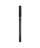 Limitless Long-Wear Pencil Eyeliner - Law of Attraction | Shop Now - Buy Online on GoSupps.com