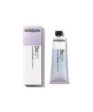 L'Or al Paris L'Or al Dialight 9 11 milkshake 50ml 9.11 50 ml (1 pack) - Buy Online on GoSupps.com