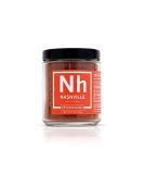 Spiceology Nashville Hot Chicken Seasoning BBQ Rub - 5.3 oz - Buy Online on GoSupps.com