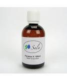 Sala Paraben K Preservative 100ml PET Bottle - Buy Online | Best Price & International Shipping - Buy Online on GoSupps.com